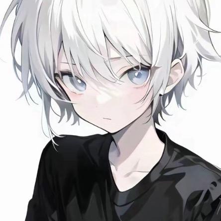 鱼白