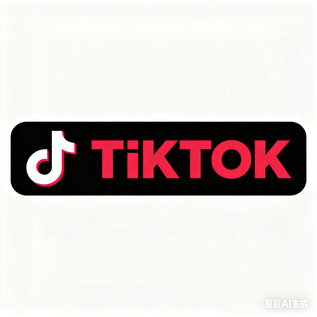 TK-鲸越