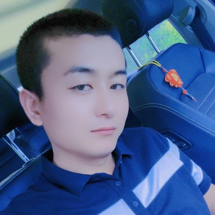 农副产品总代理