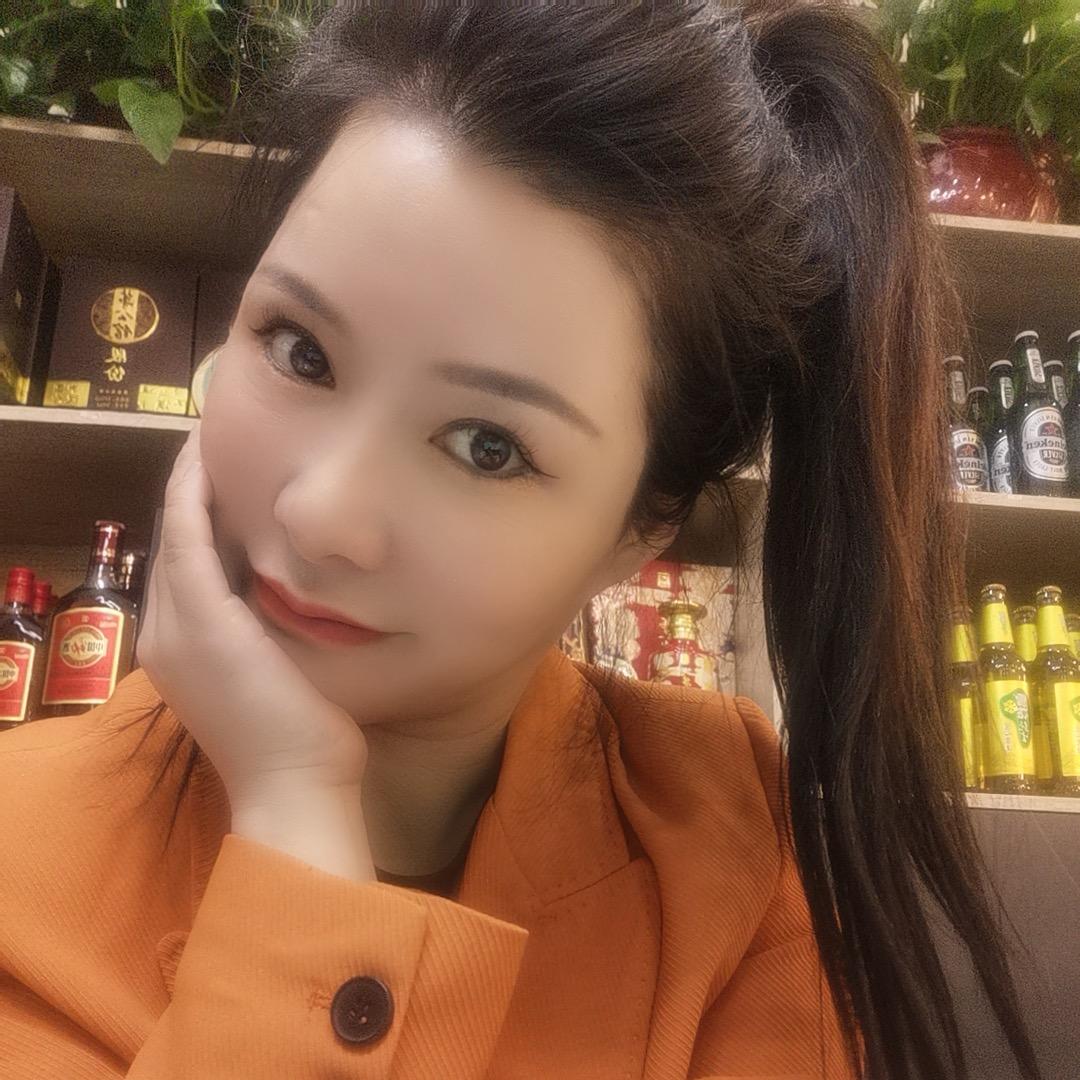 常记河南民间菜(白庄街店)官方号