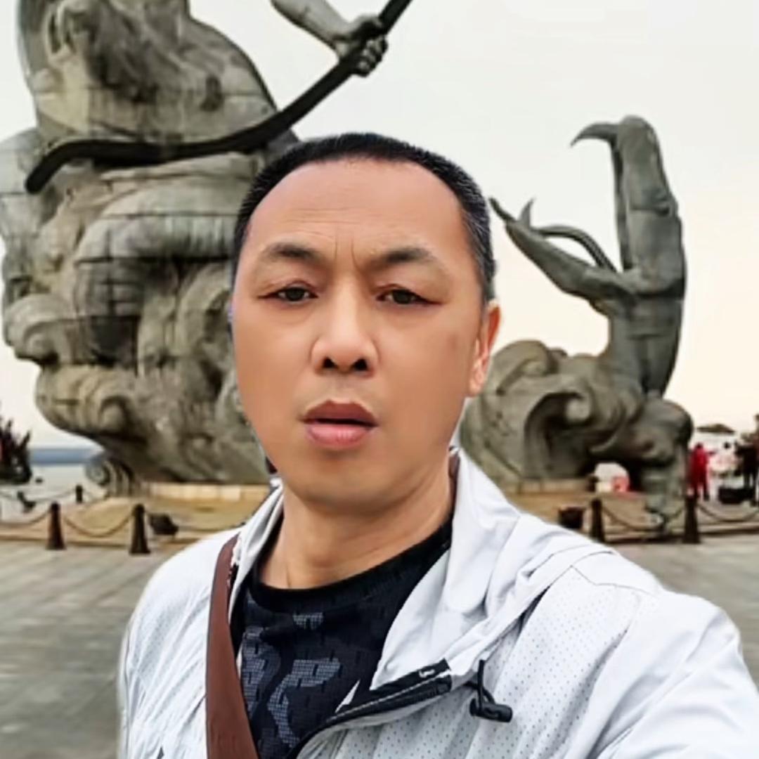 星抖汇