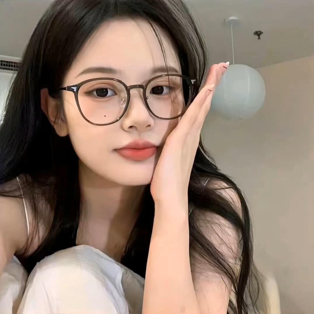 艳妹