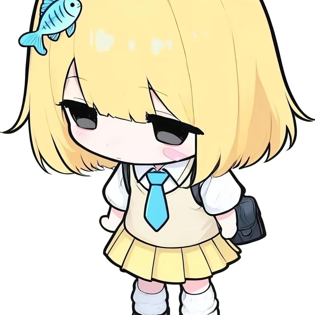 香甜小汁