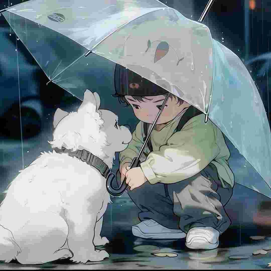 专业剪辑各种视频