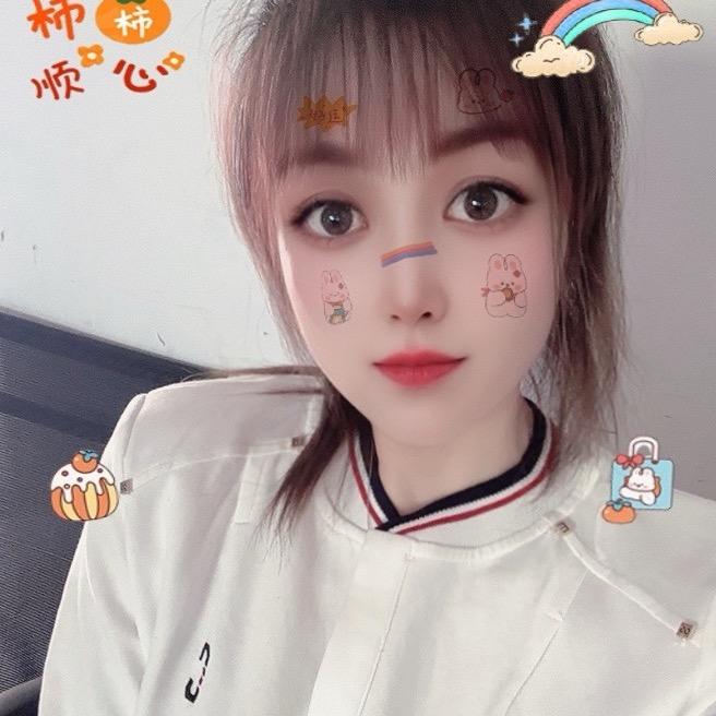 弄丢了我你会心疼吗？？？