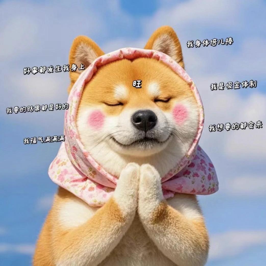 cccccxy