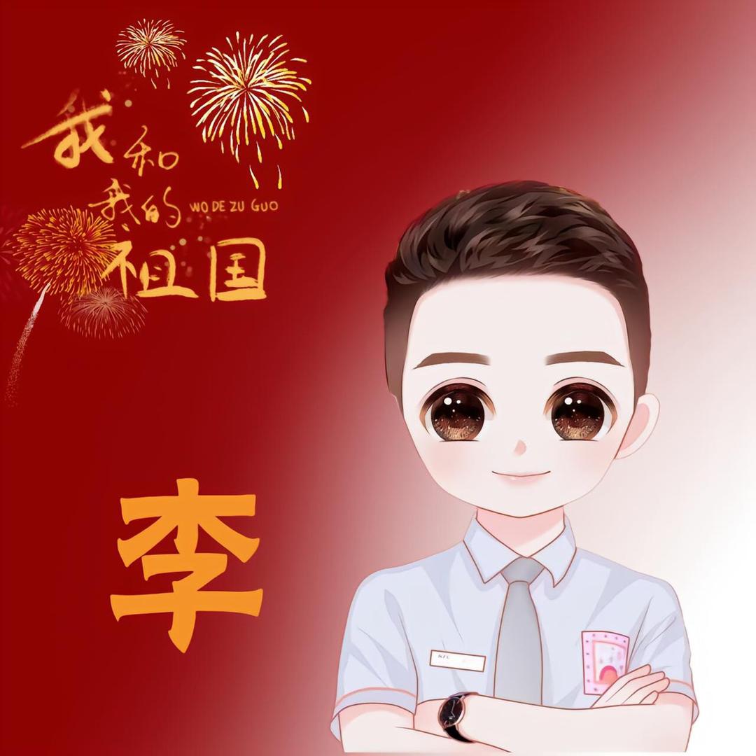 阿兵造型美发周口市示范区店