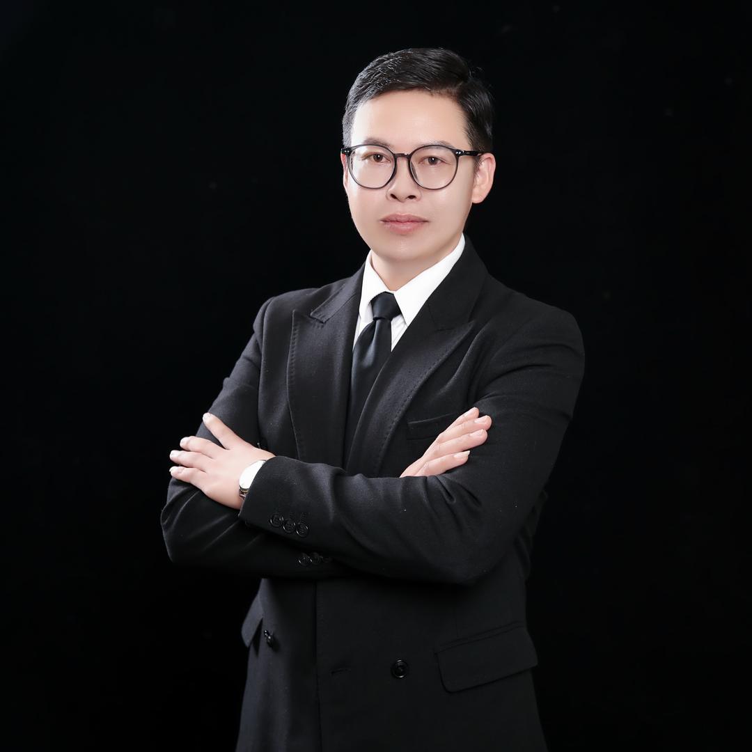 三合杨念说房