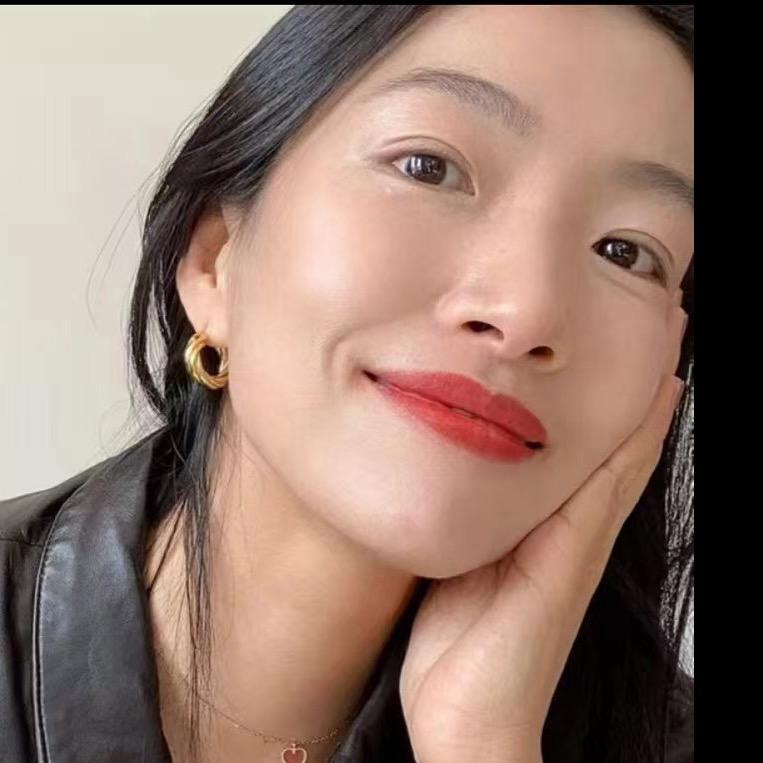 幸运燕儿精选穿搭