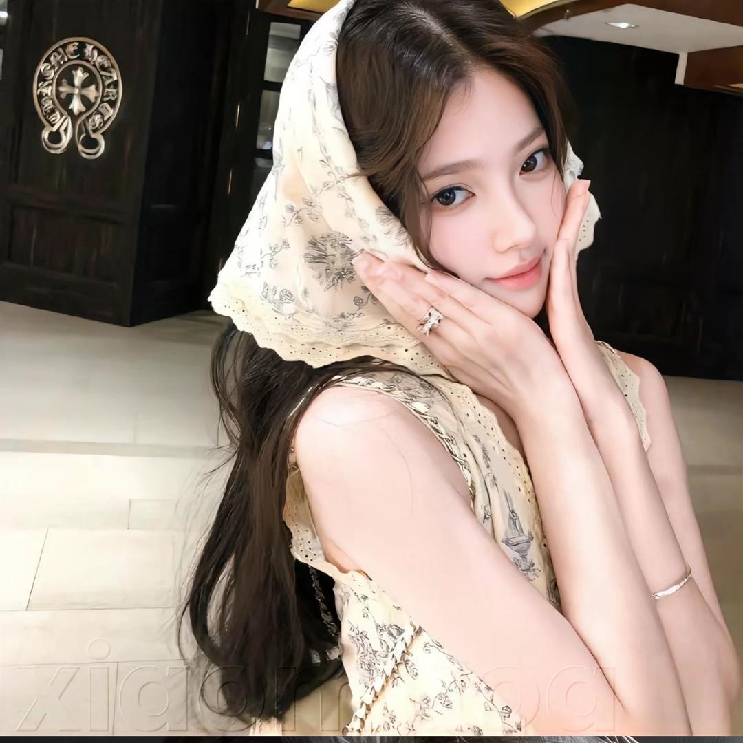 南伊-