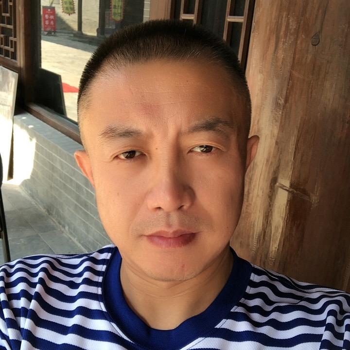 福慧班长