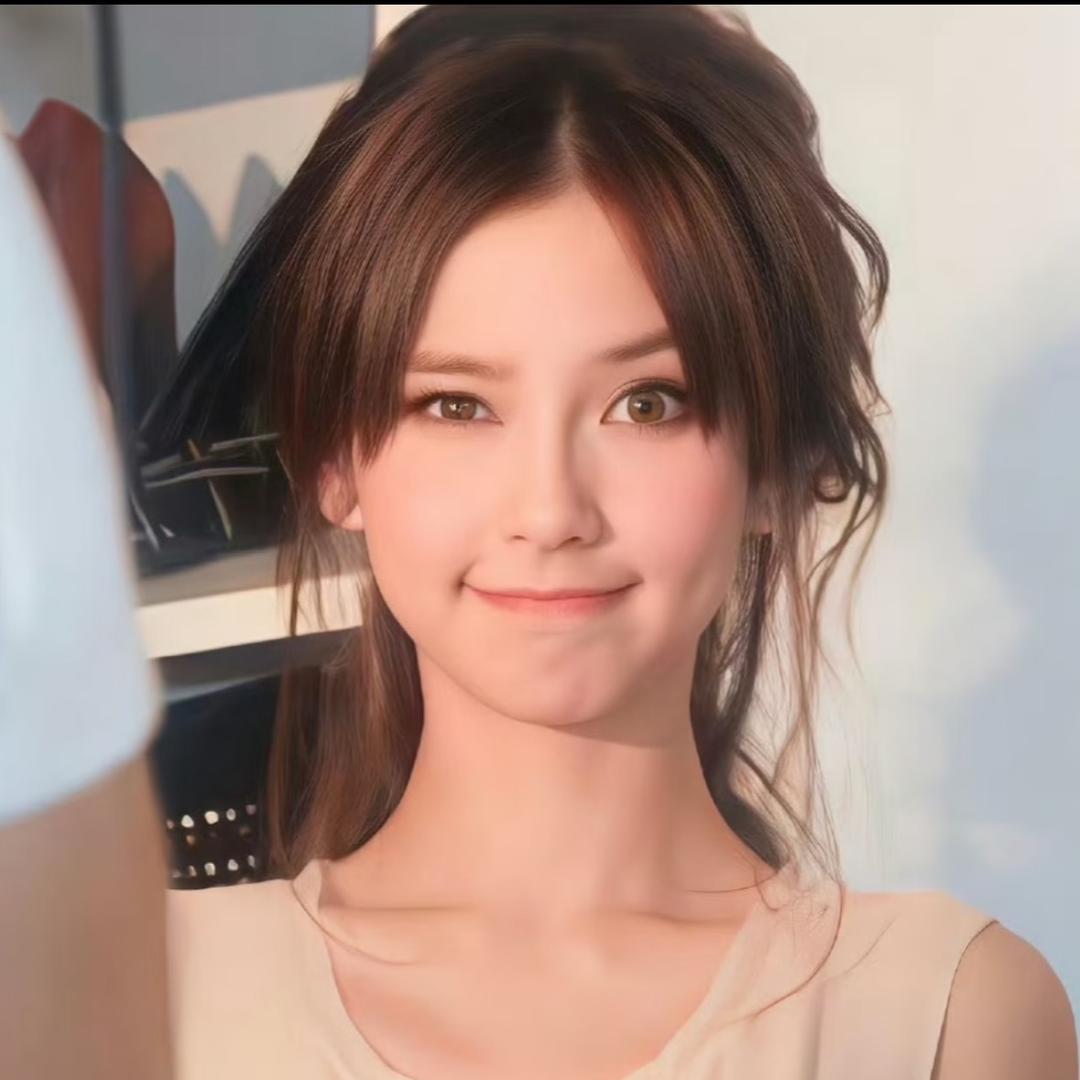 MC桌球俱乐部小洁