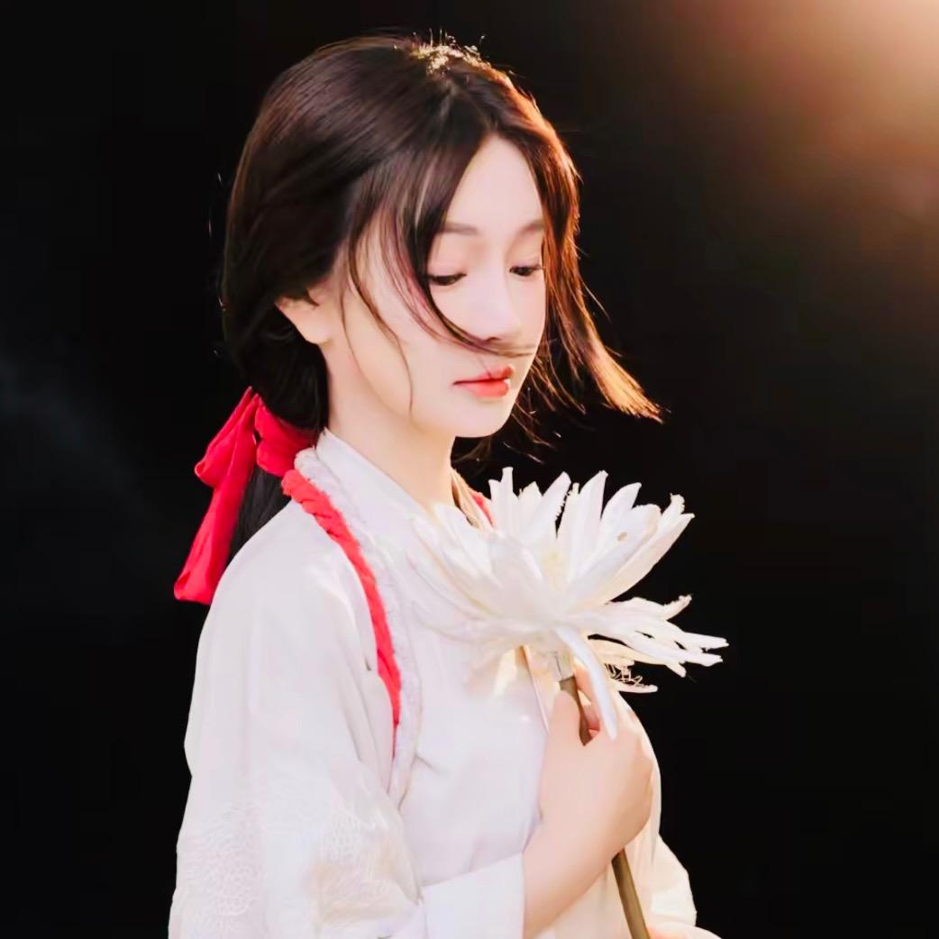 彼岸花✨