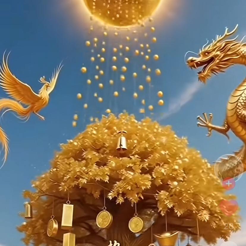 无名的人