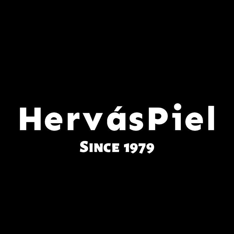 HERVASPIEL广州徕克文化发展有限公司童装专卖店