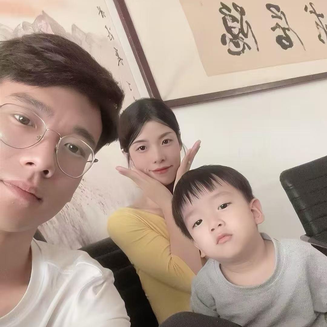 中丁站站长日常