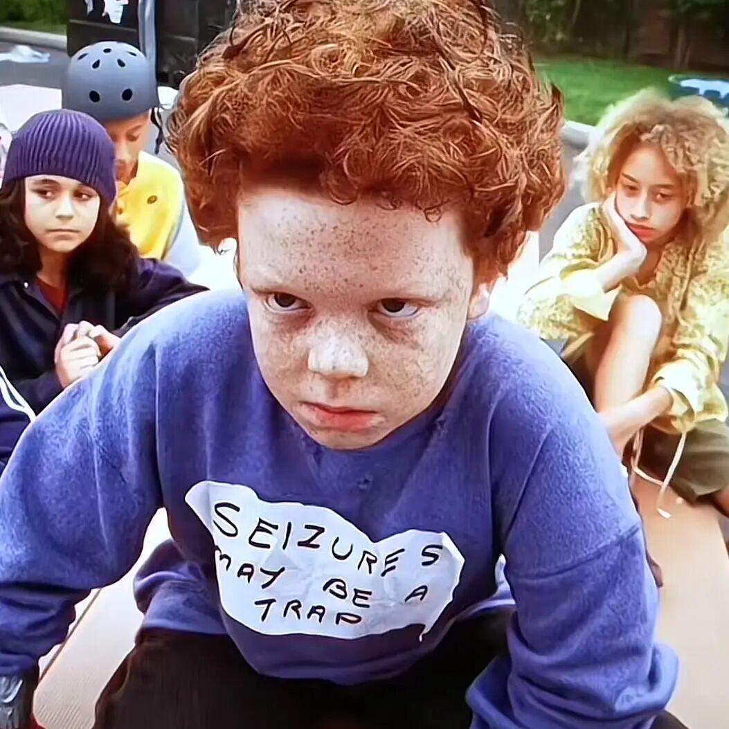 18k腕表定制大牛