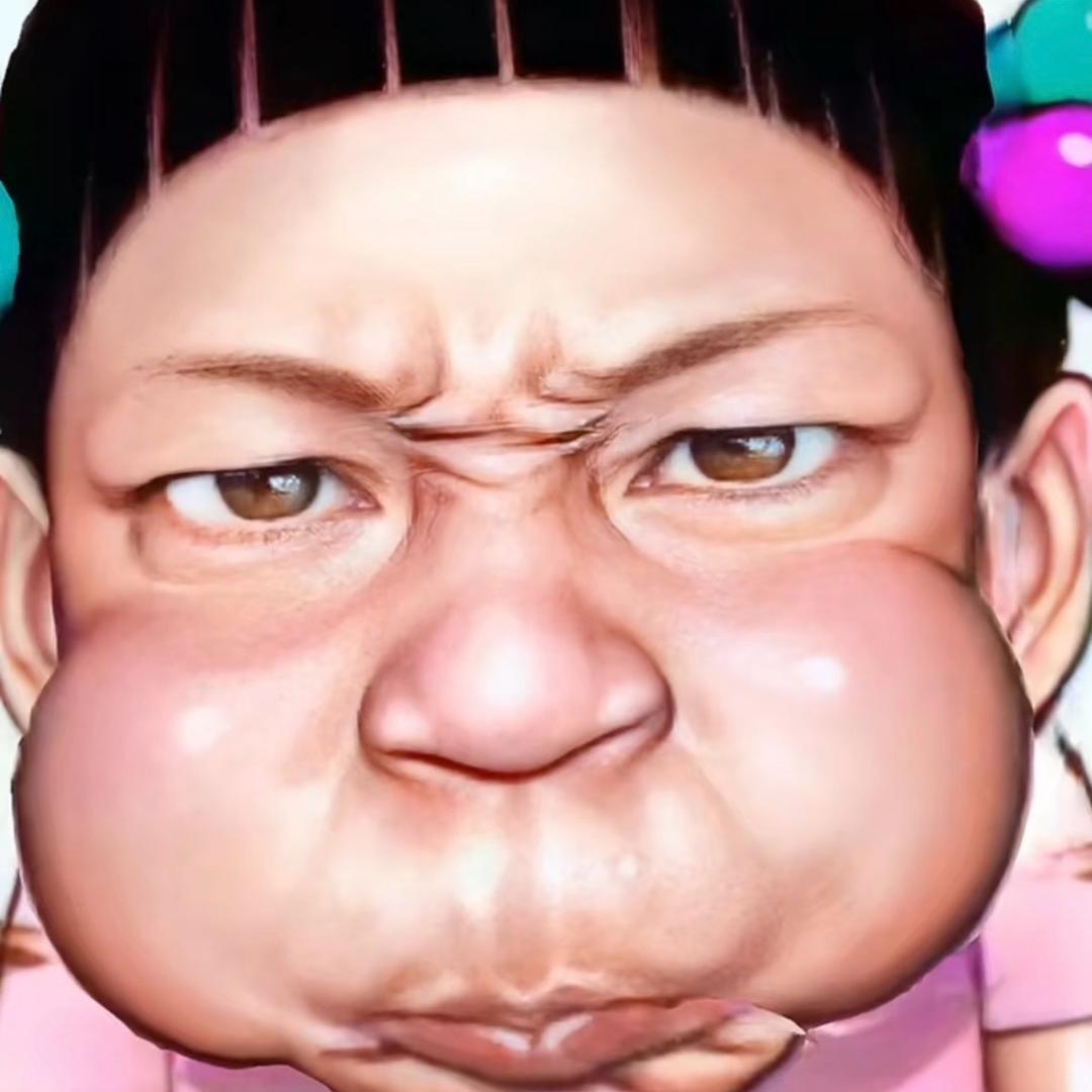 问夏天的欧拉怪