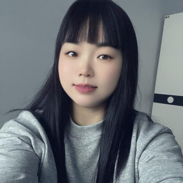 范六儿～