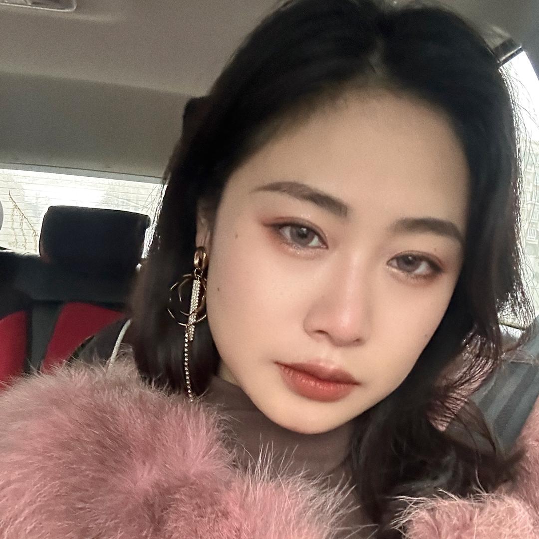 饭女士