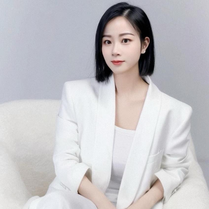 漳州君姐（首播）💕