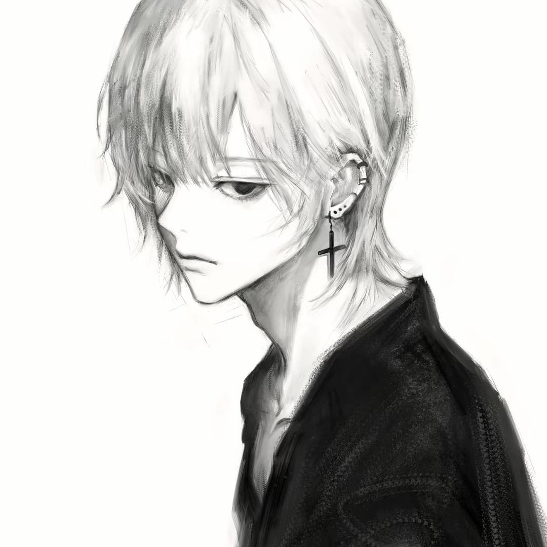 黑色太刀（无畏契约）