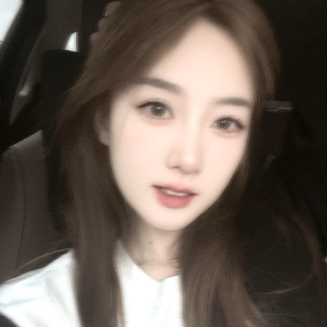 那家小孩儿