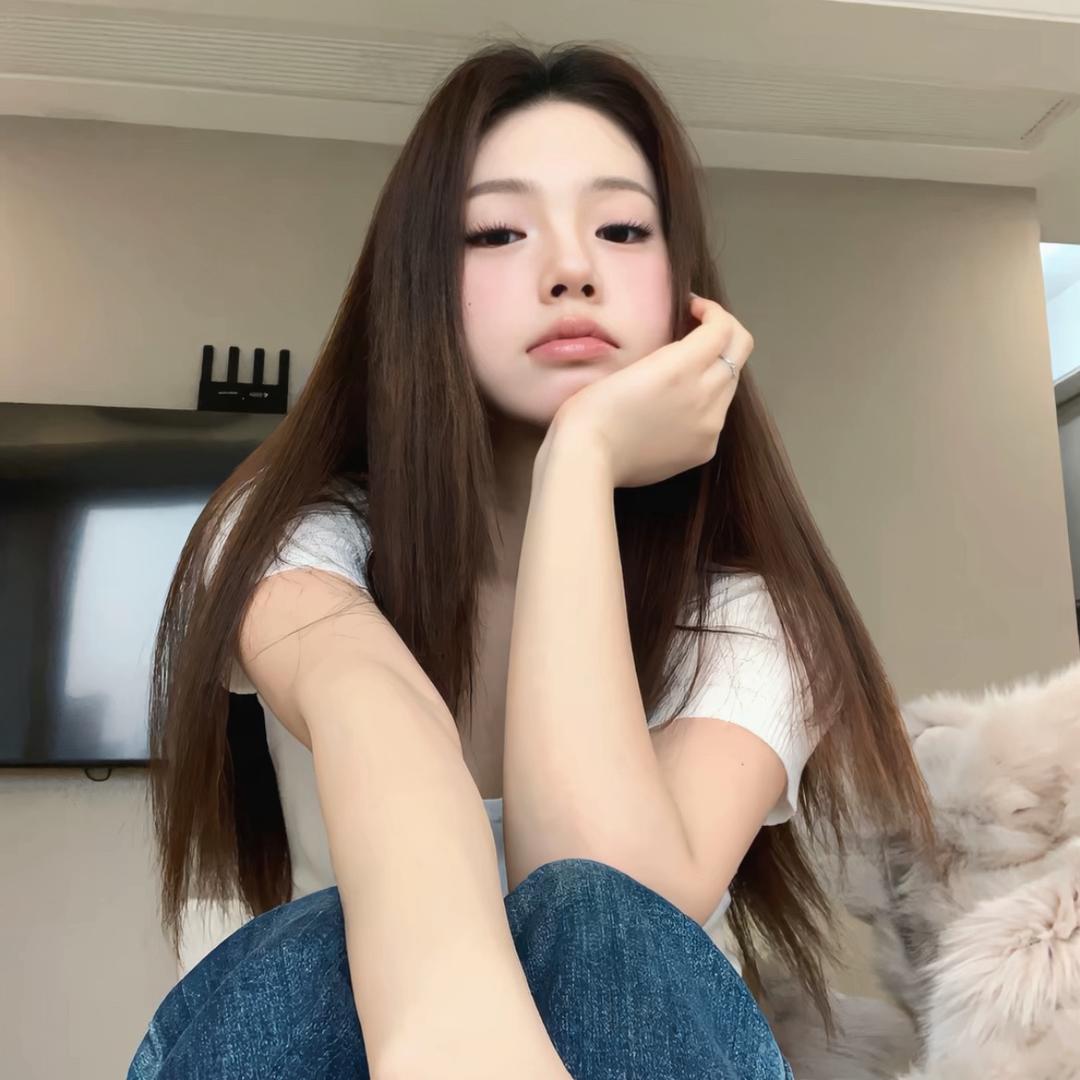 饱饱-.