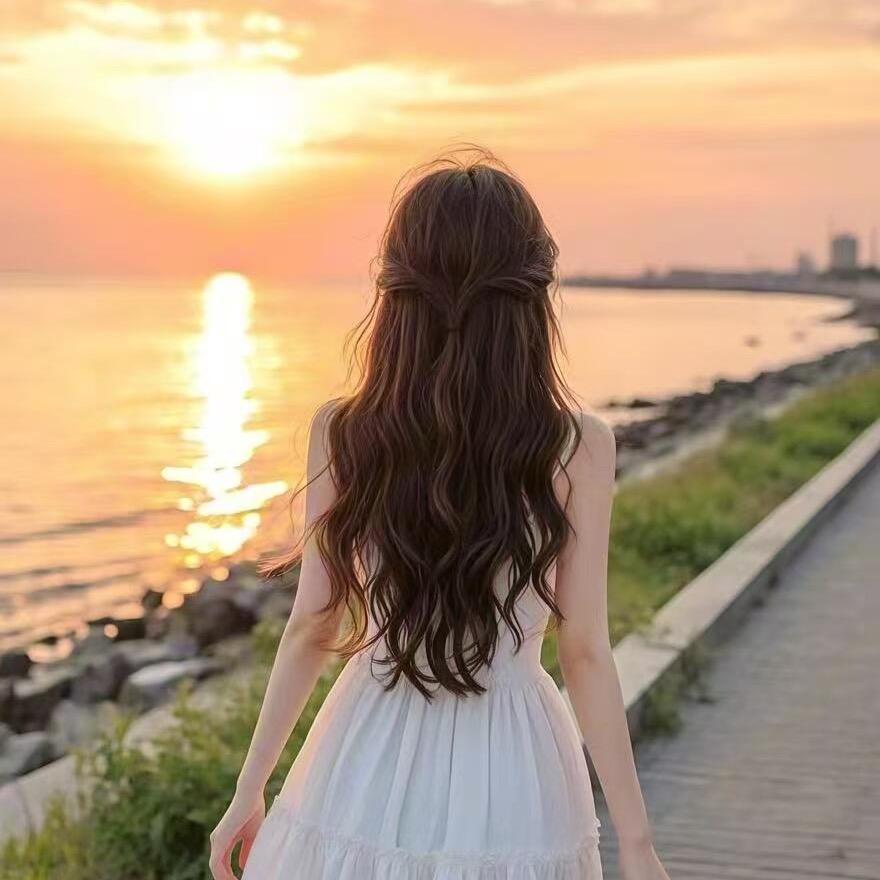 草莓泡芙