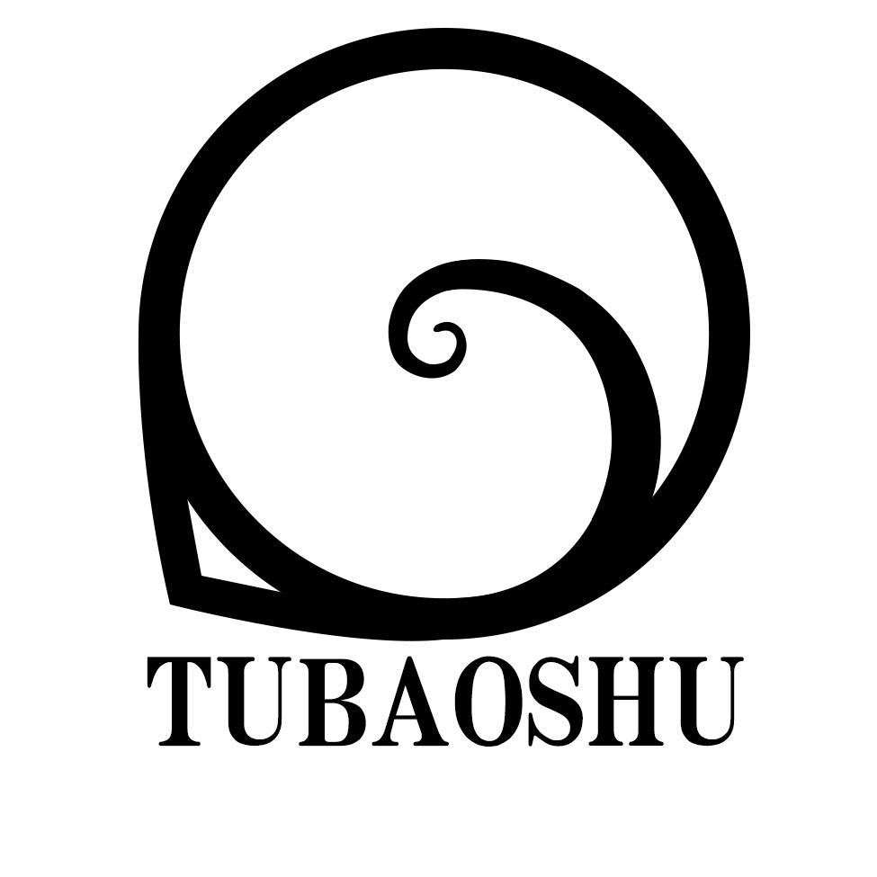 TUBAOSHU