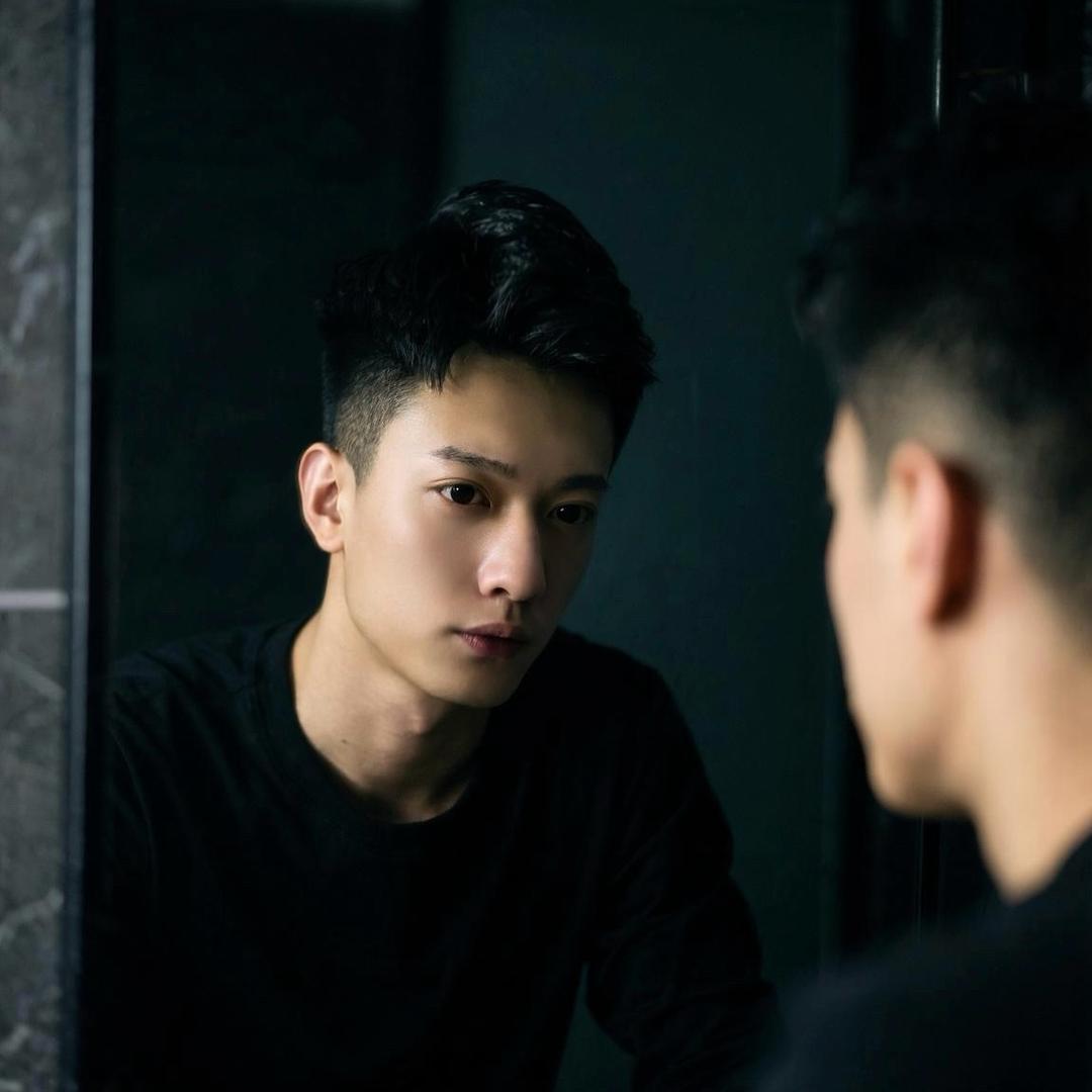 小汤、