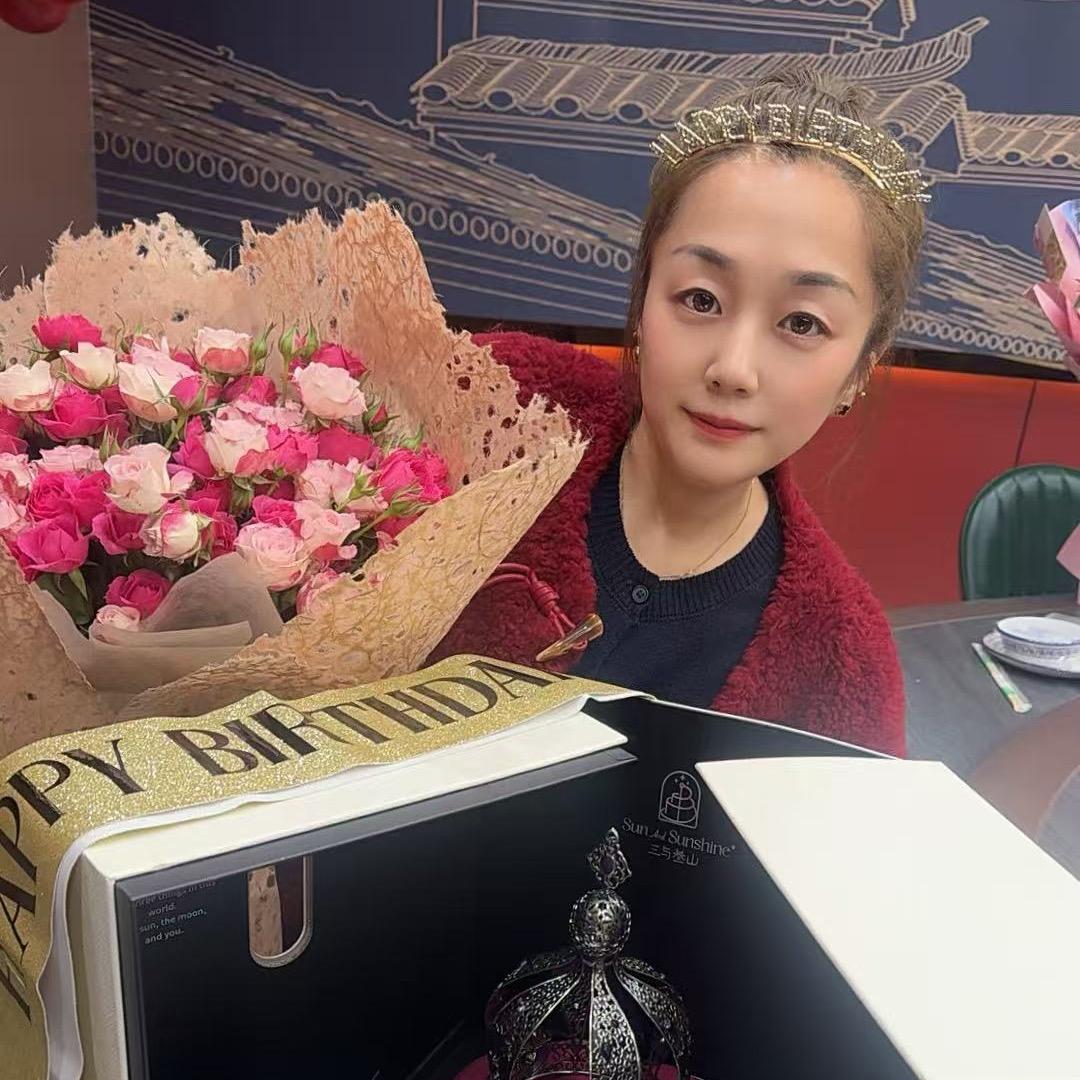 溢源食品有限公司