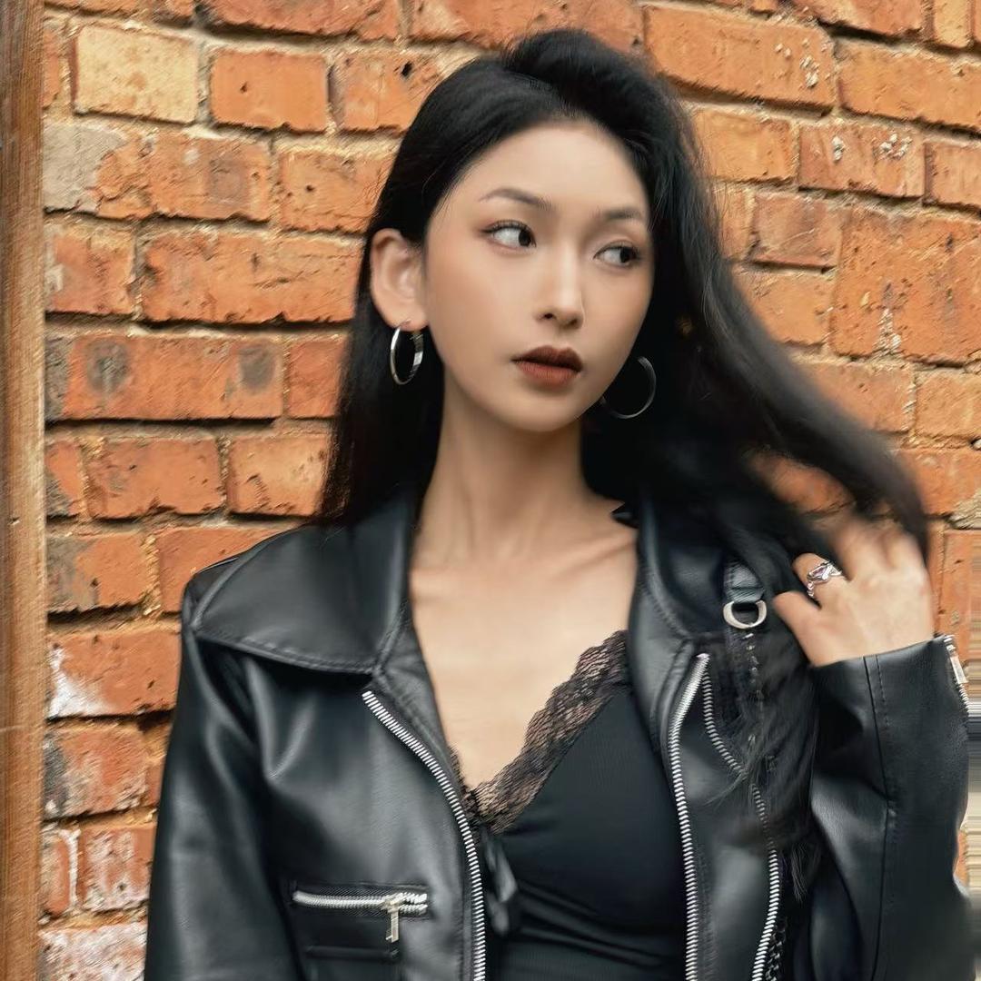 李子不酸