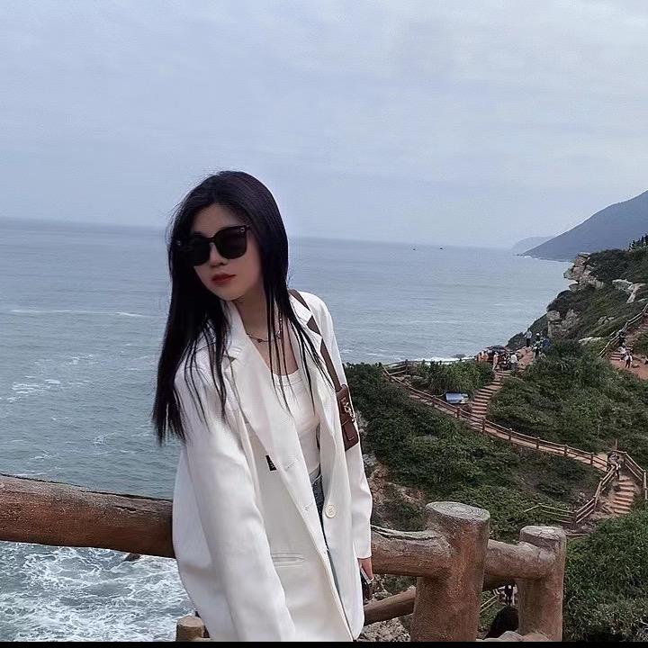 玩网女帝