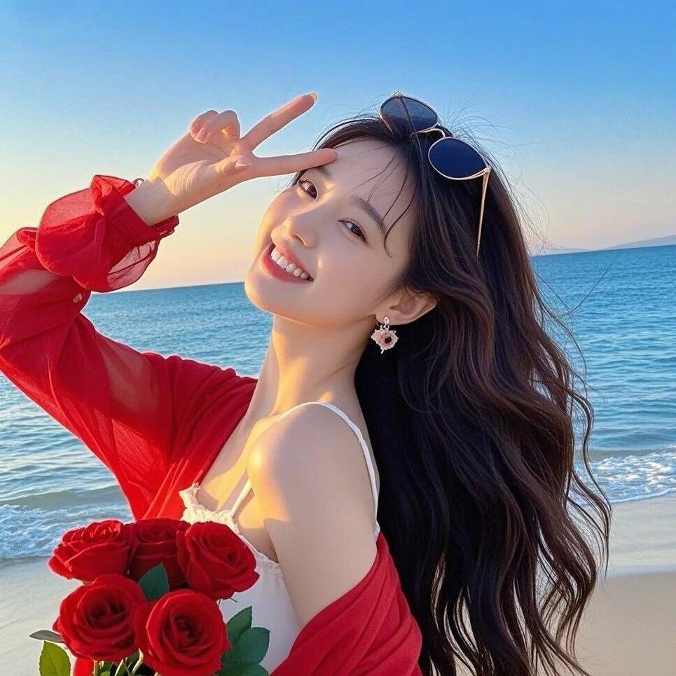 温妤💞