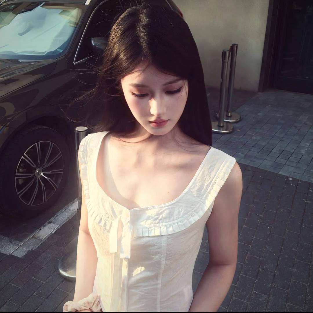 荔枝婷