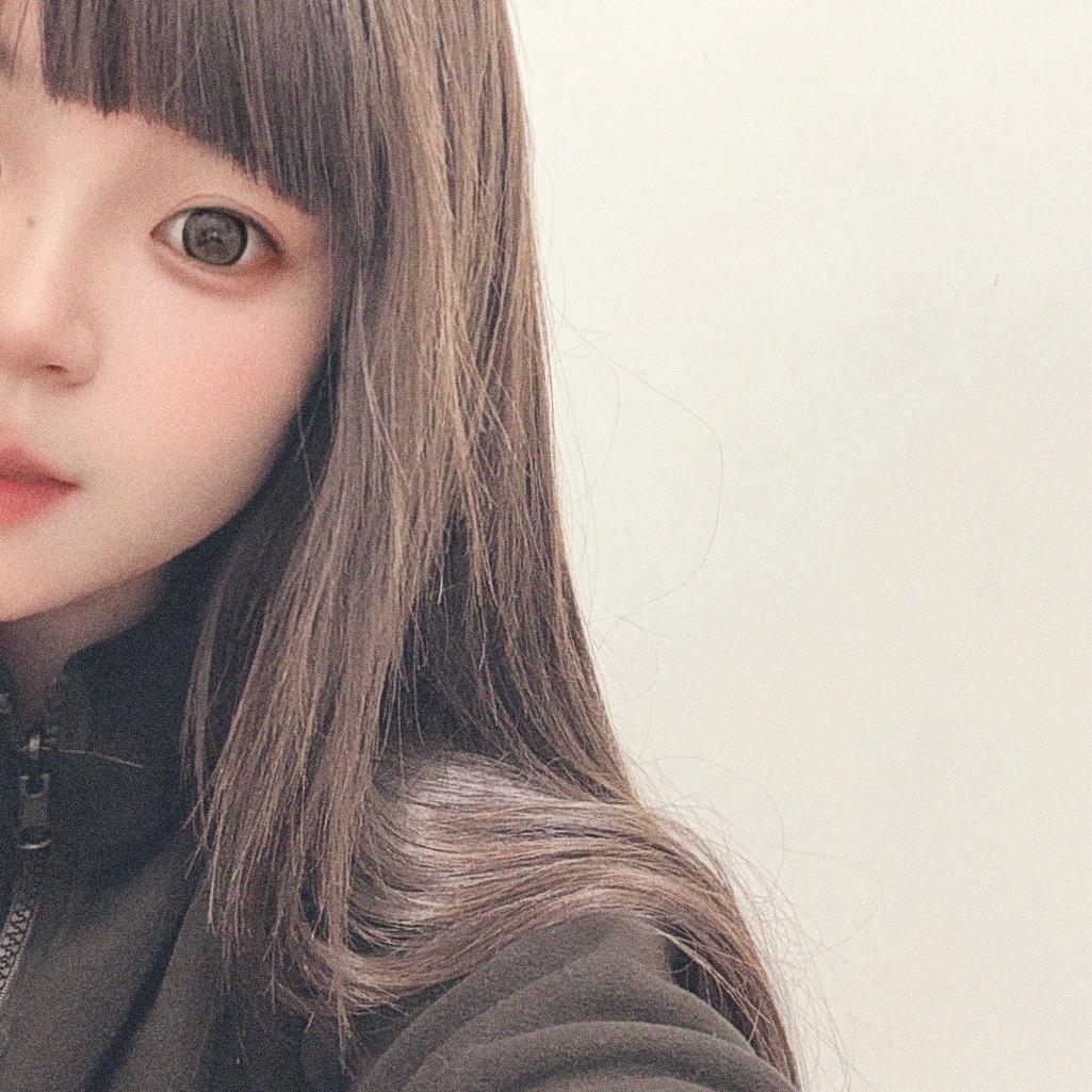 小赵带你看好房