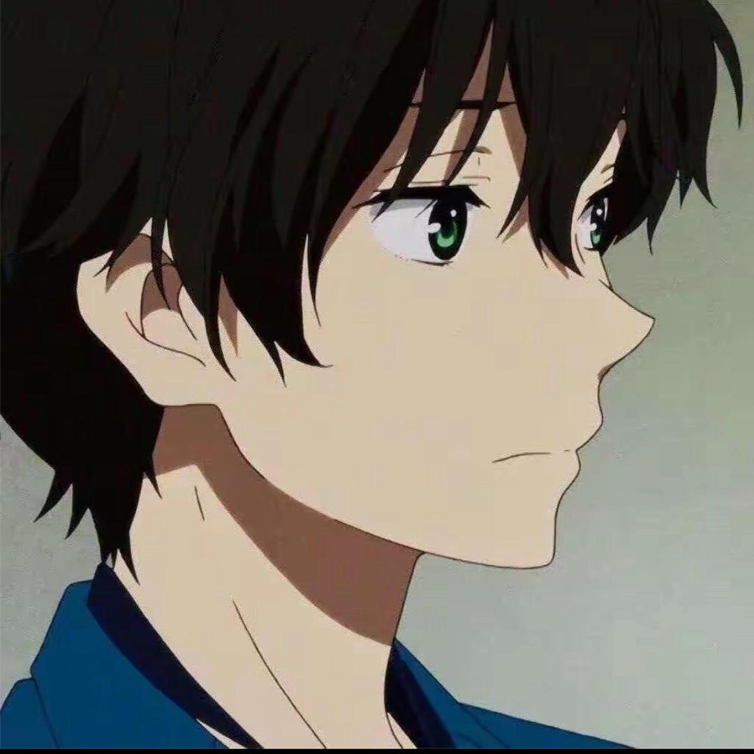 钓鱼男孩