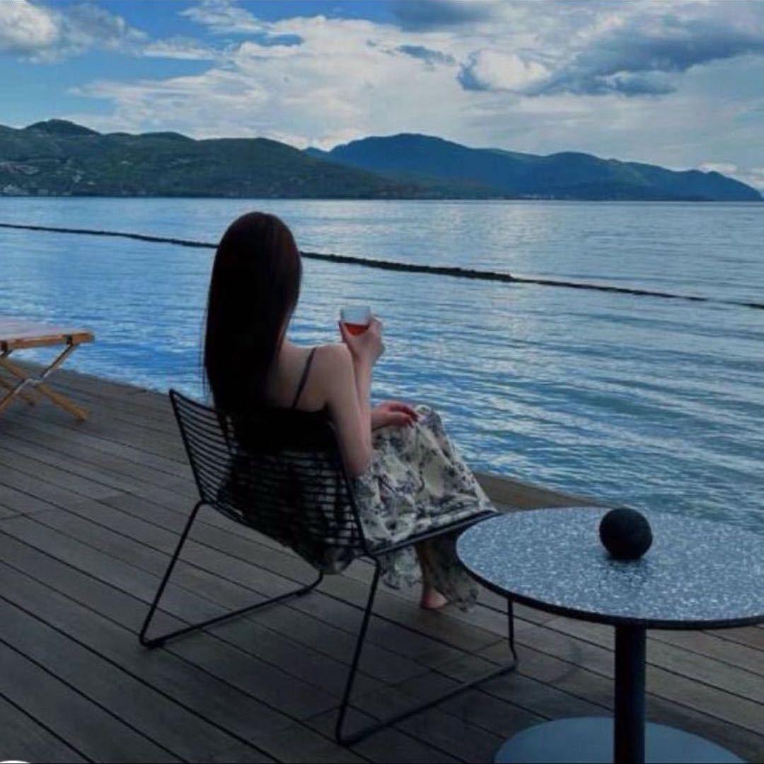婷婷家居