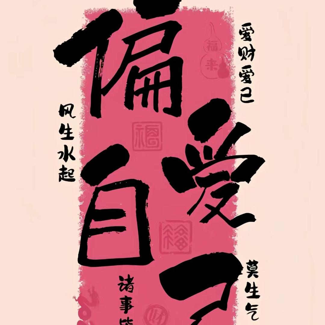 🥀ꦿ꯭南山以南不再蓝💞꧔ꦿ᭄