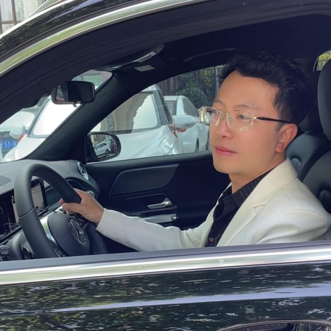 罗总🔥