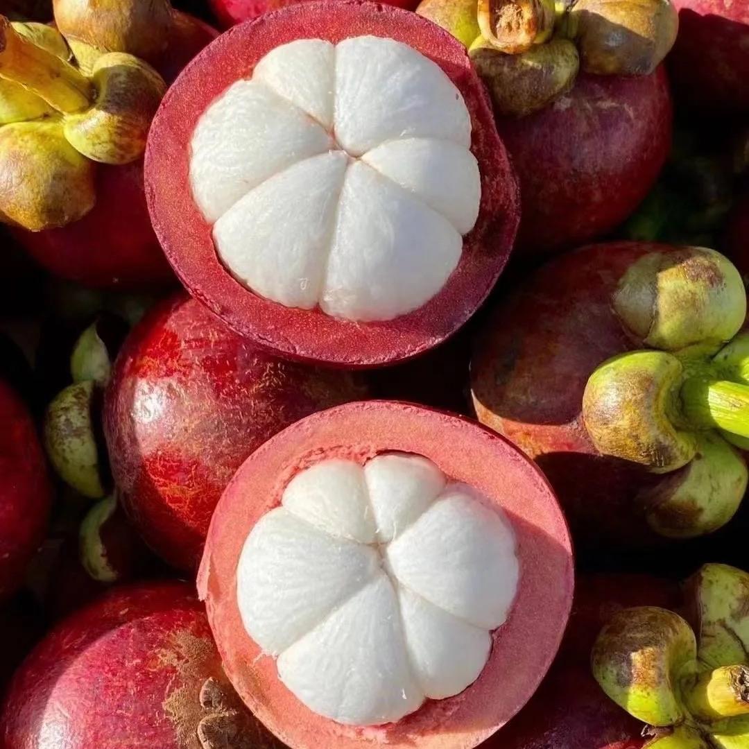 武环水果优选店