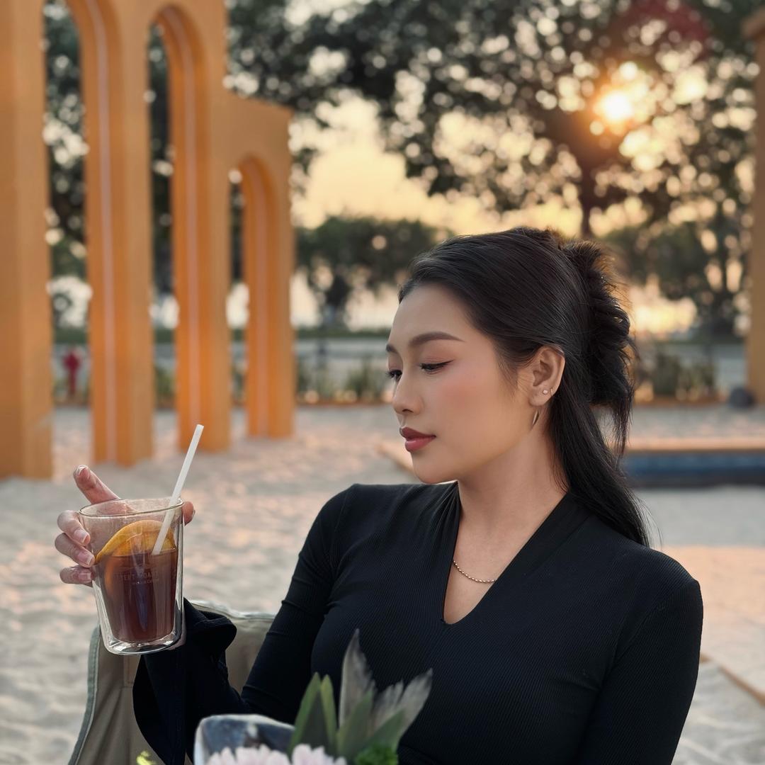 水水🍀专属分享