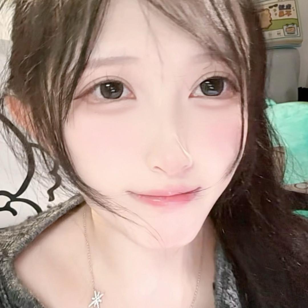 雨宮雫