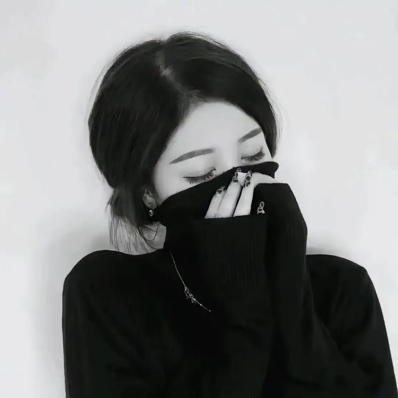 @💋💋温宝儿