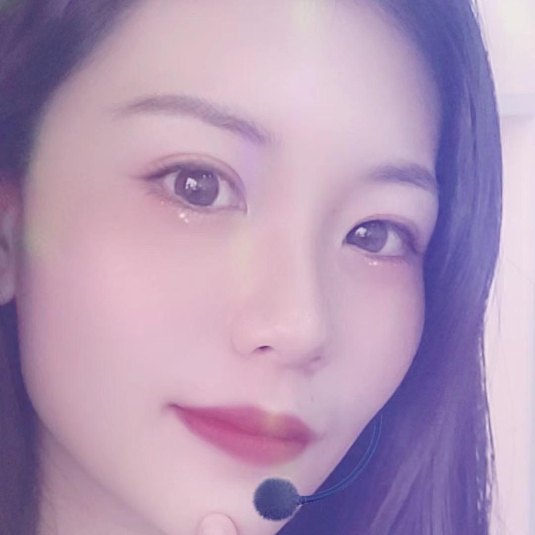 云轩古度养生馆