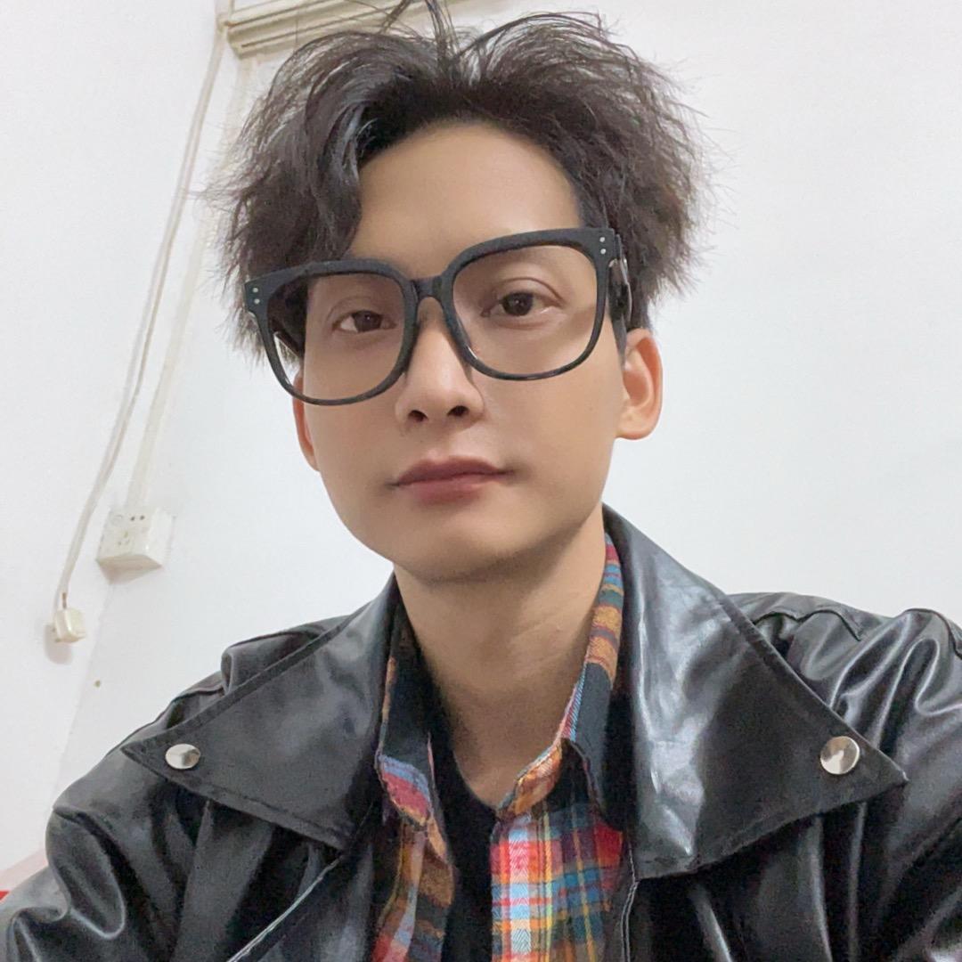 我只想做个小懒虫