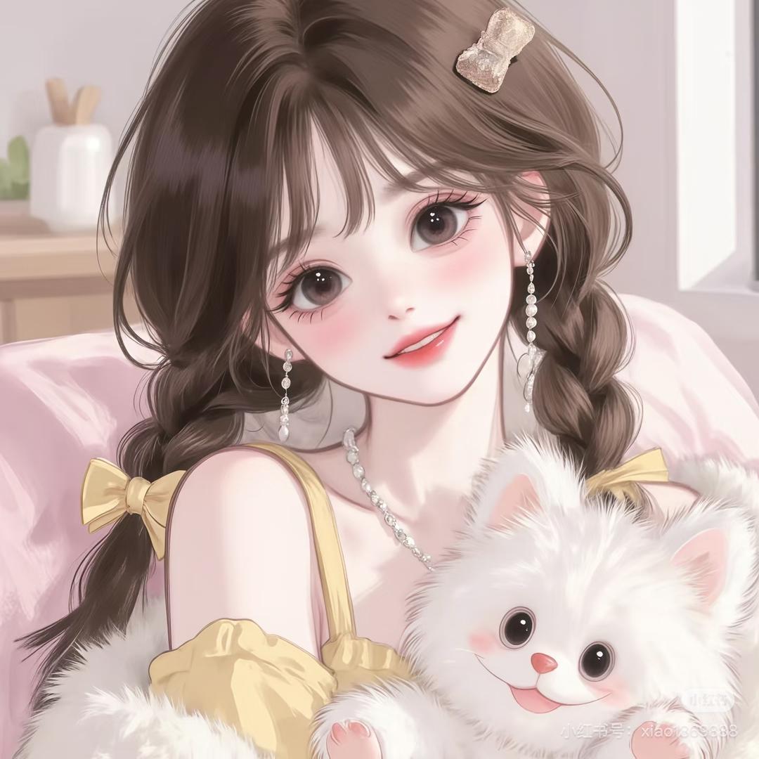 💅 · 糯米🍃团💕子.🍭