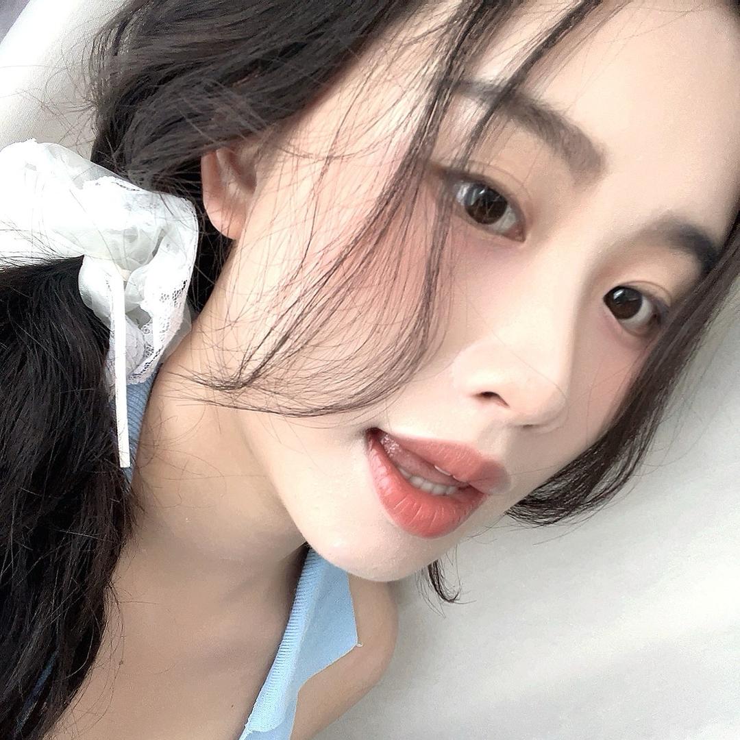 周周不喝粥