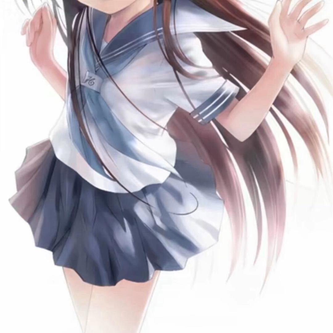 少女的诗
